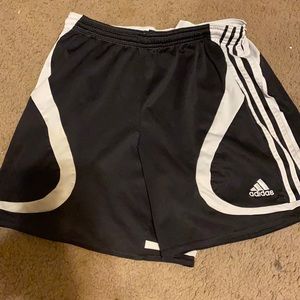 adidas shorts